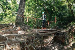 BIB: 
                            <button type="button" onclick="openModal(27800701)" class="btn btn-primary btn-sm float-right btn-popup" data-toggle="modal" data-target=".modal-high-quality">
                        <i class="fas fa-shopping-cart"></i> Add to Cart
                    </button>
                                            <button type="button" onclick="isThisMe(27800701, true)" class="btn btn-success btn-sm float-right btn-popup btn-isme hidden" data-toggle="tooltip" data-placement="bottom" title="นี่คือรูปของคุณใช่ไหม คลิกที่นี่เพื่อเอาเข้าอัลบั้ม">
                        <i class="fas fa-plus"></i> Add to album
                    </button>
                    <button type="button" onclick="isThisMe(27800701, false)" class="btn btn-warning btn-sm float-right btn-popup btn-isnotme hidden">
                        <i class="fas fa-ban"></i> Remove from album
                    </button>